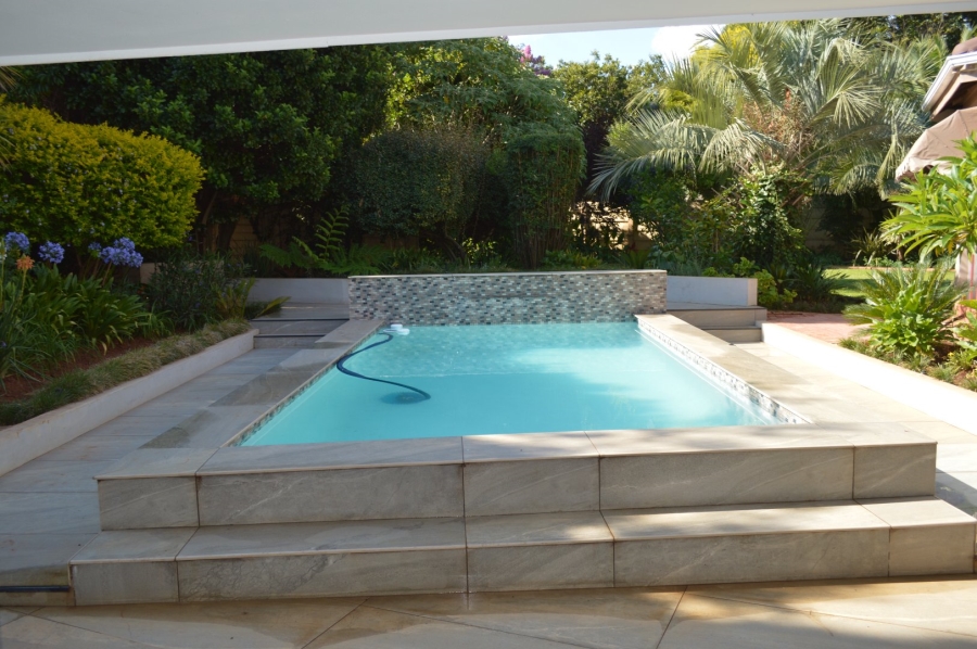 3 Bedroom Property for Sale in Wilkoppies North West